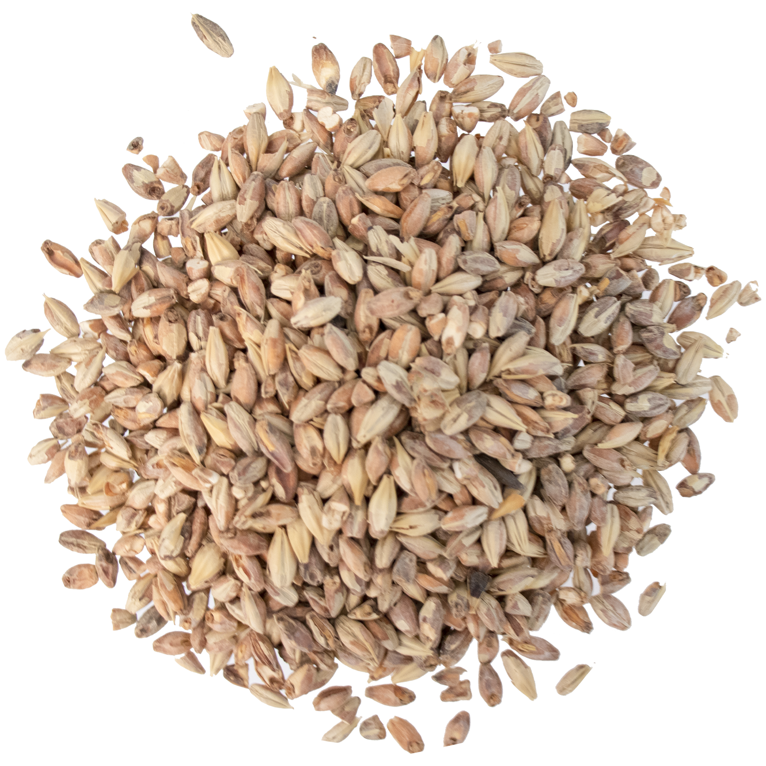 Malt - Briess - Victory (50 lb Sack)