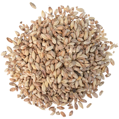 Malt - Briess - Victory (50 lb Sack)