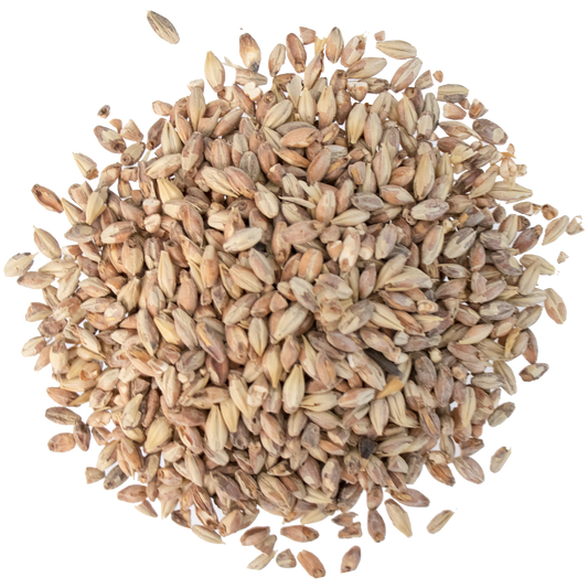Malt - Briess - Victory (50 lb Sack)