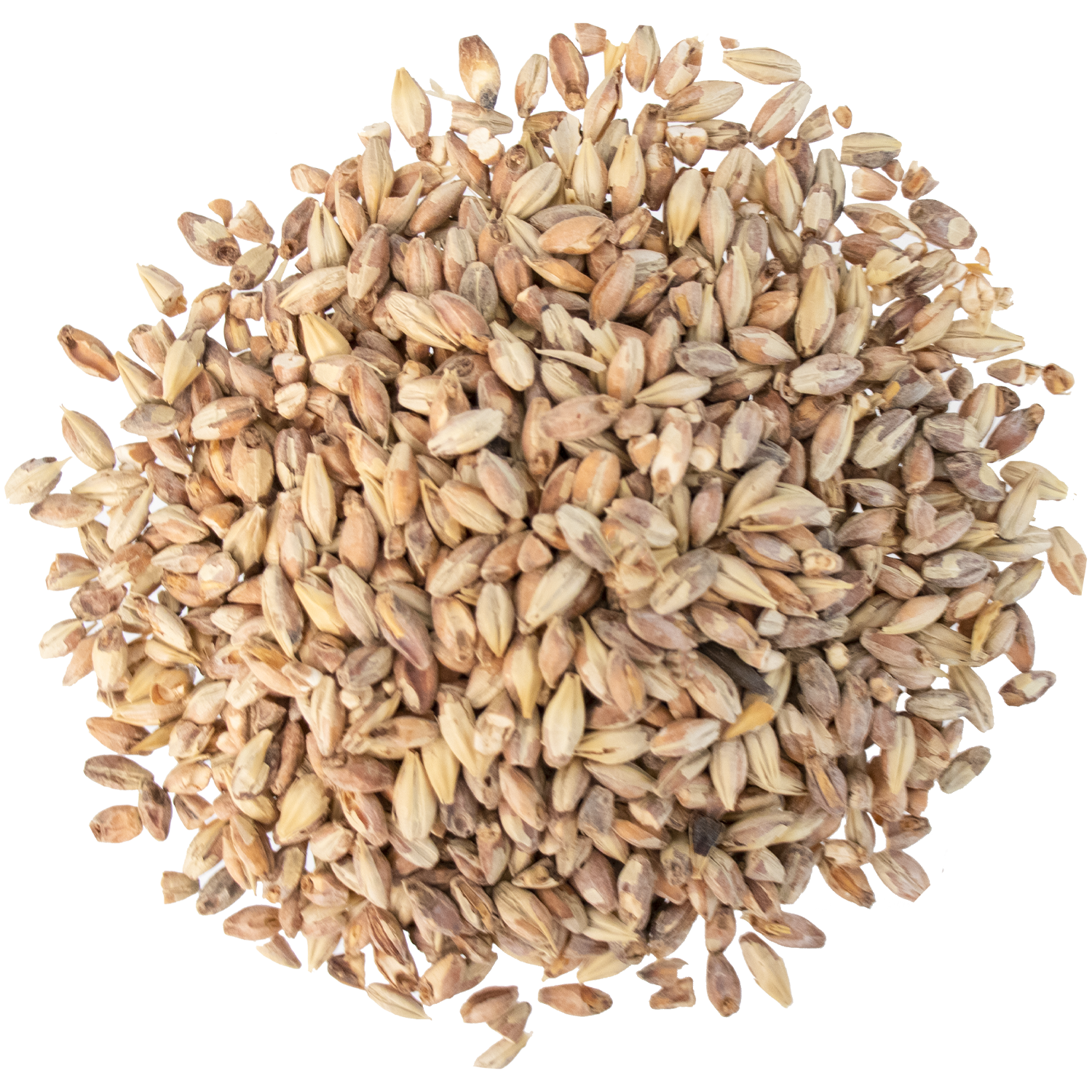 Malt - Briess Bonlander Munich  (50 lb Sack)