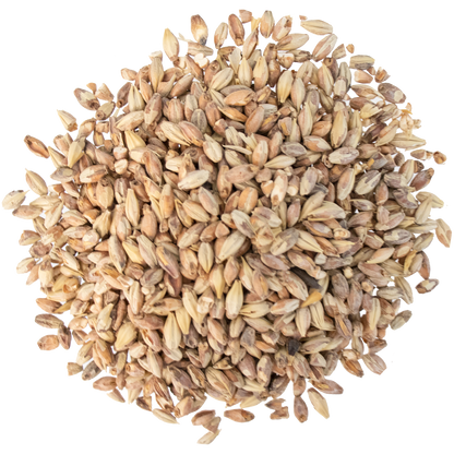 Malt - Briess Bonlander Munich  (50 lb Sack)