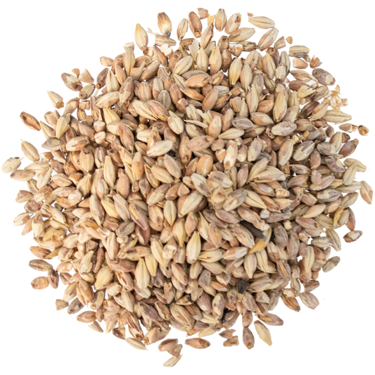 Malt - Briess Bonlander Munich  (50 lb Sack)