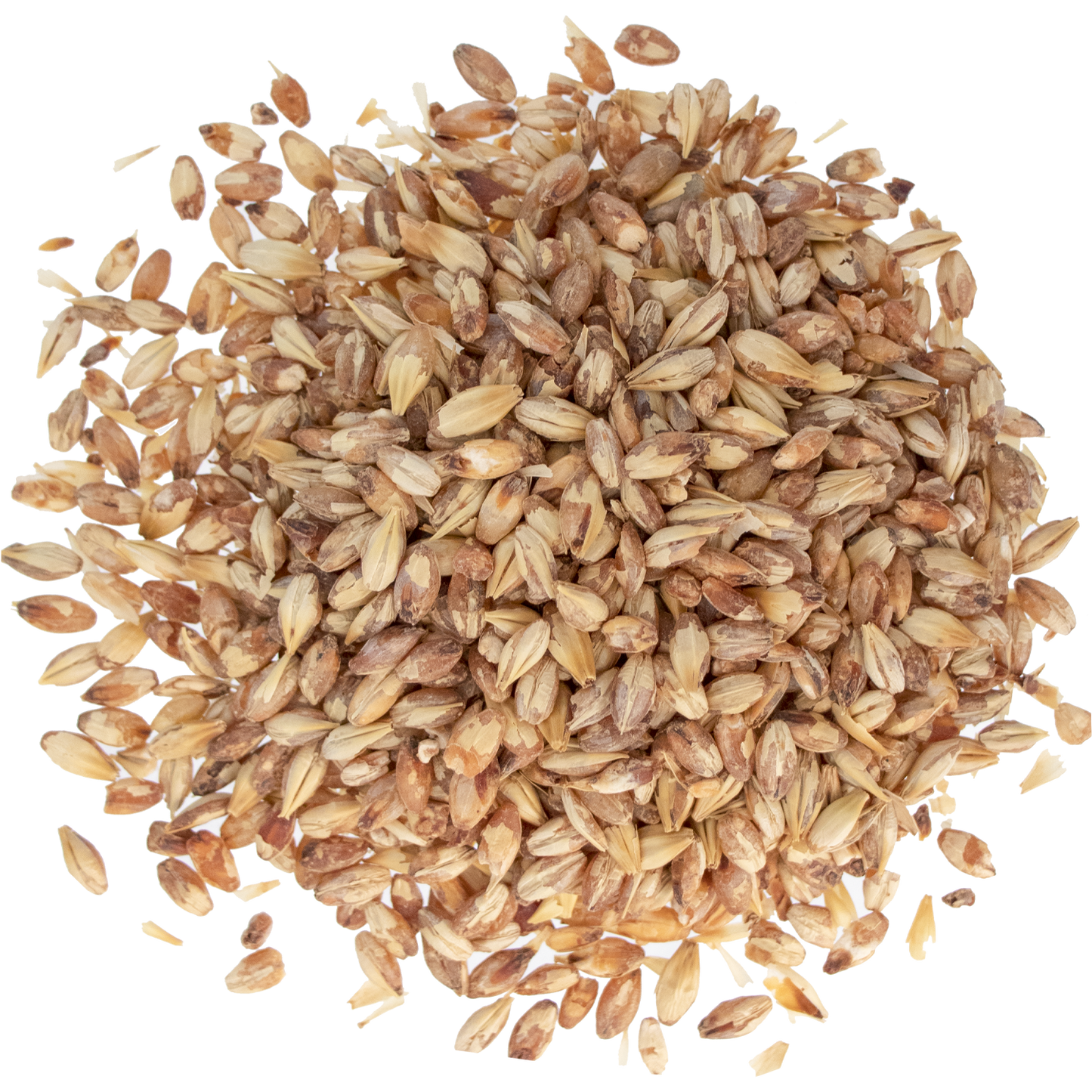 Malt - Briess - Caramel 10L (50 lb Sack)