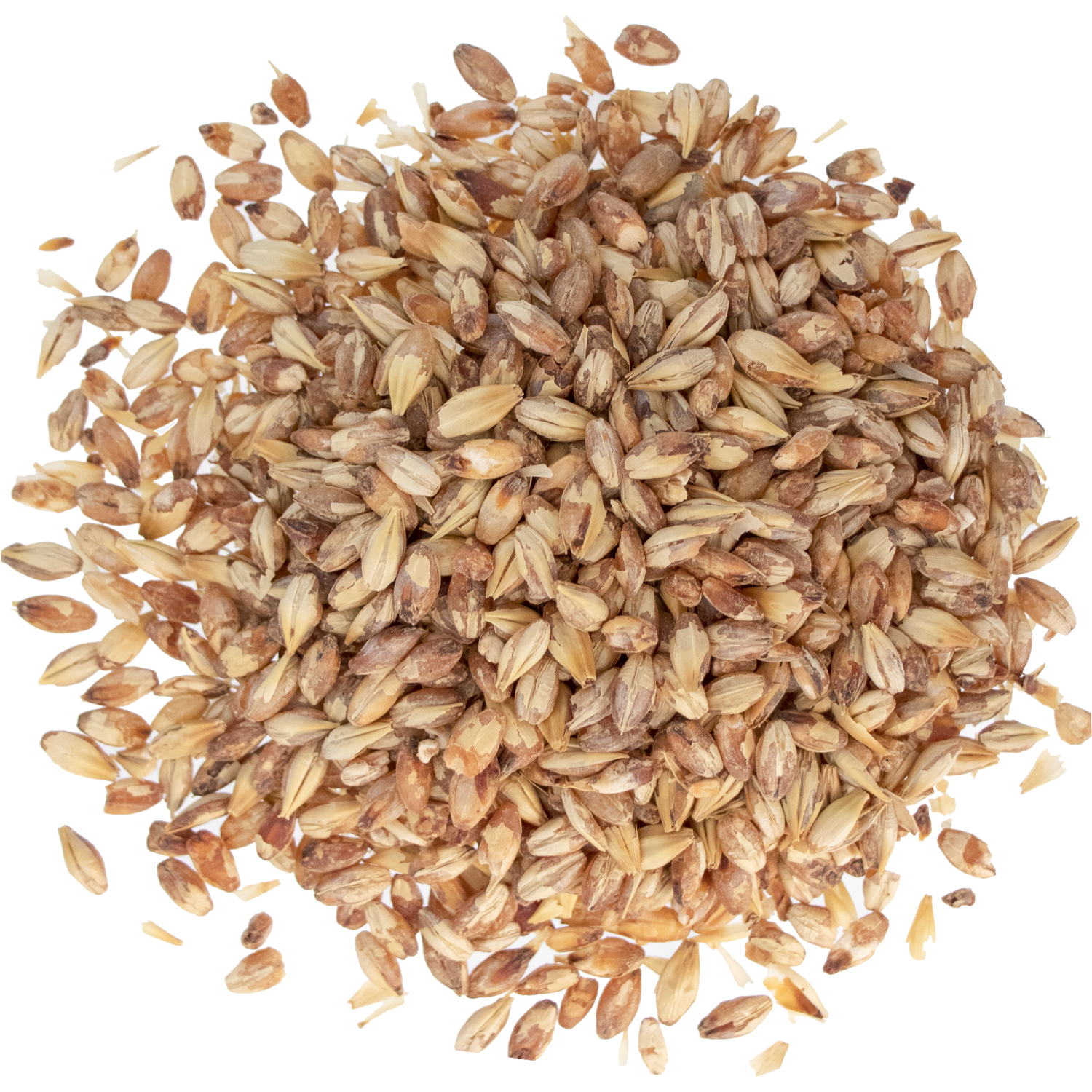 Malt - Briess - Caramel 10L (50 lb Sack)