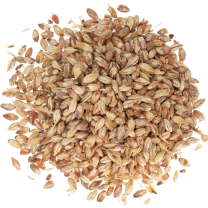 Malt - Briess - Caramel 10L (50 lb Sack)