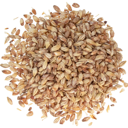 Malt - Briess - Caramel 10L (50 lb Sack)