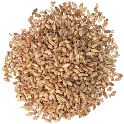 Malt - Briess - Caramel 20L (50 lb Sack)