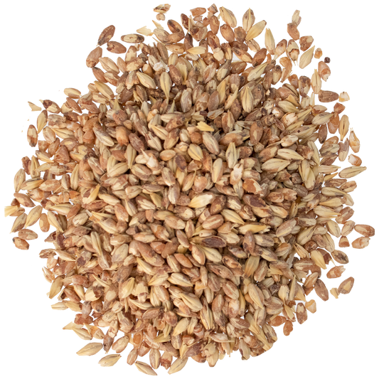 Malt - Briess - Caramel 20L (50 lb Sack)