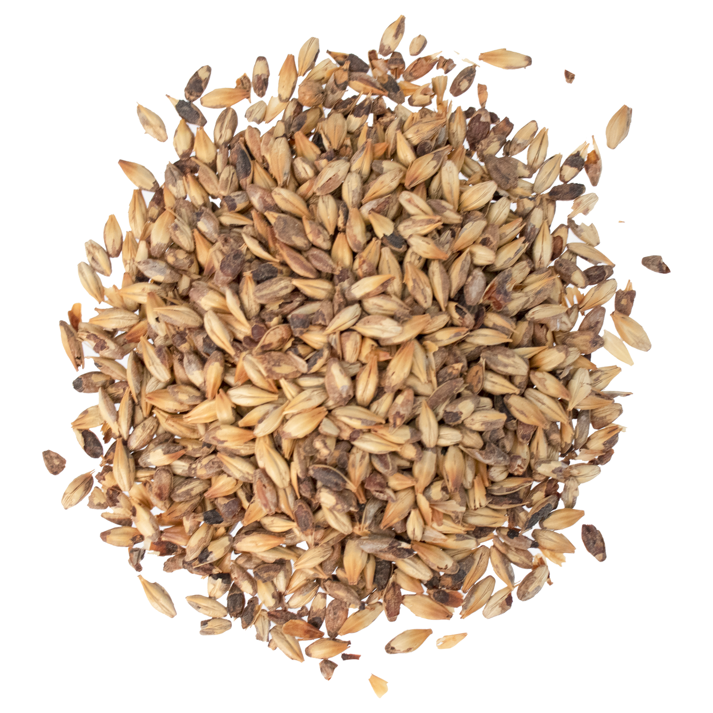Malt - Briess - Caramel 80L (50 lb Sack)