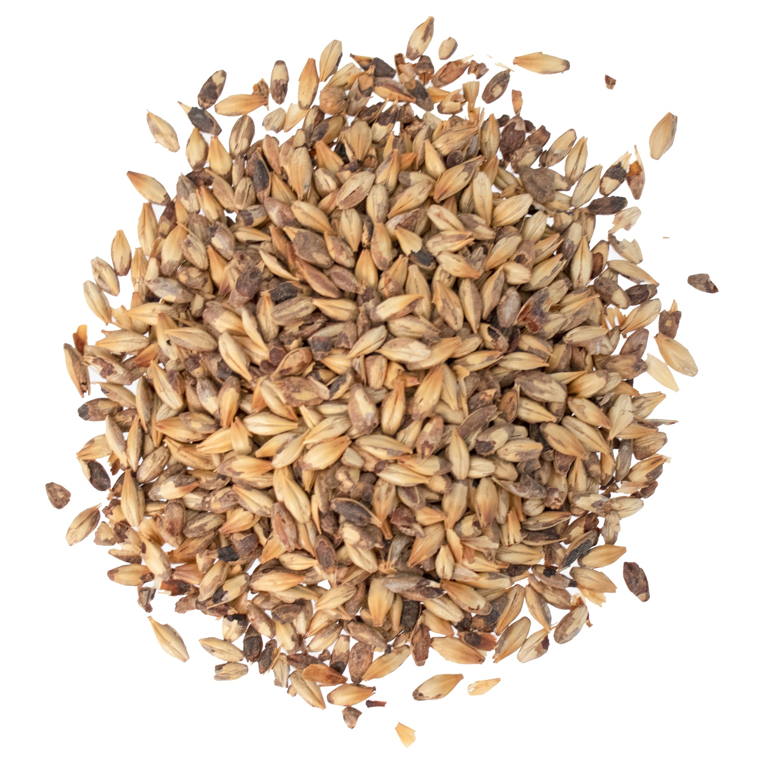 Malt - Briess - Caramel 80L (50 lb Sack)