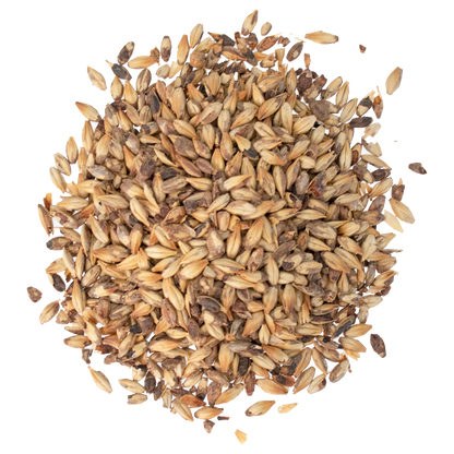 Malt - Briess - Caramel 80L (50 lb Sack)