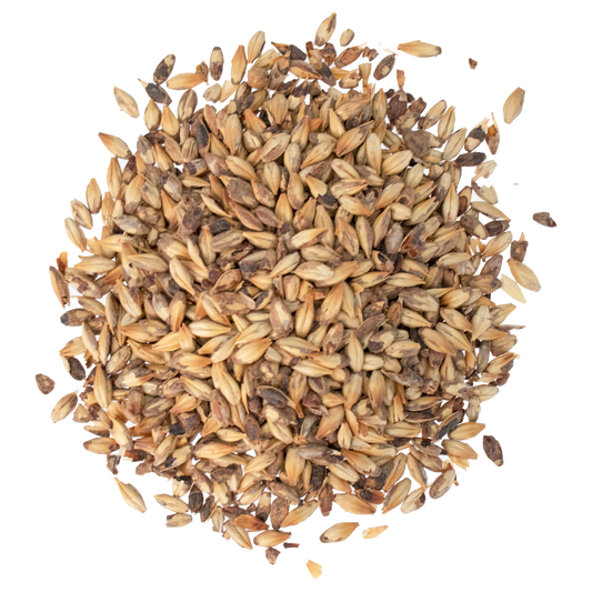 Malt - Briess - Caramel 80L (50 lb Sack)