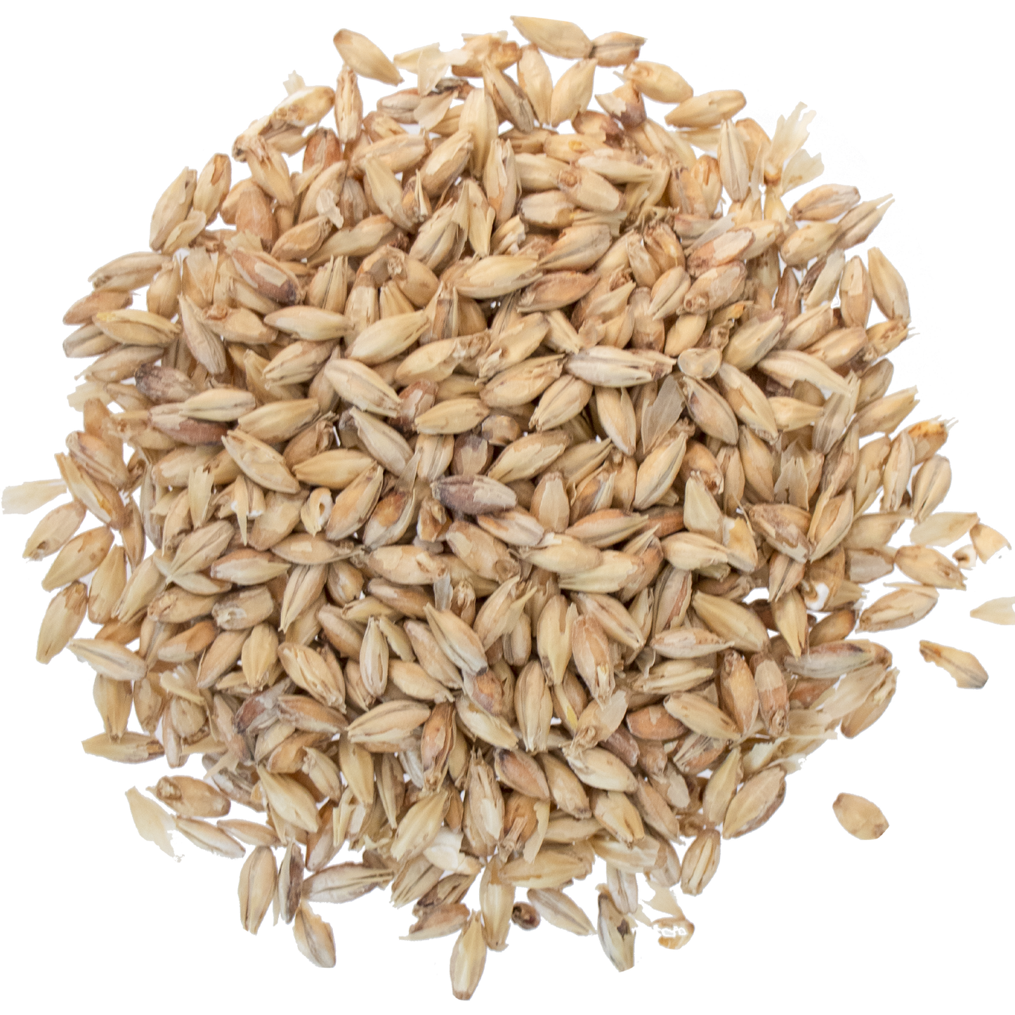Malt - Briess - Goldpils Vienna (50 lb Sack)