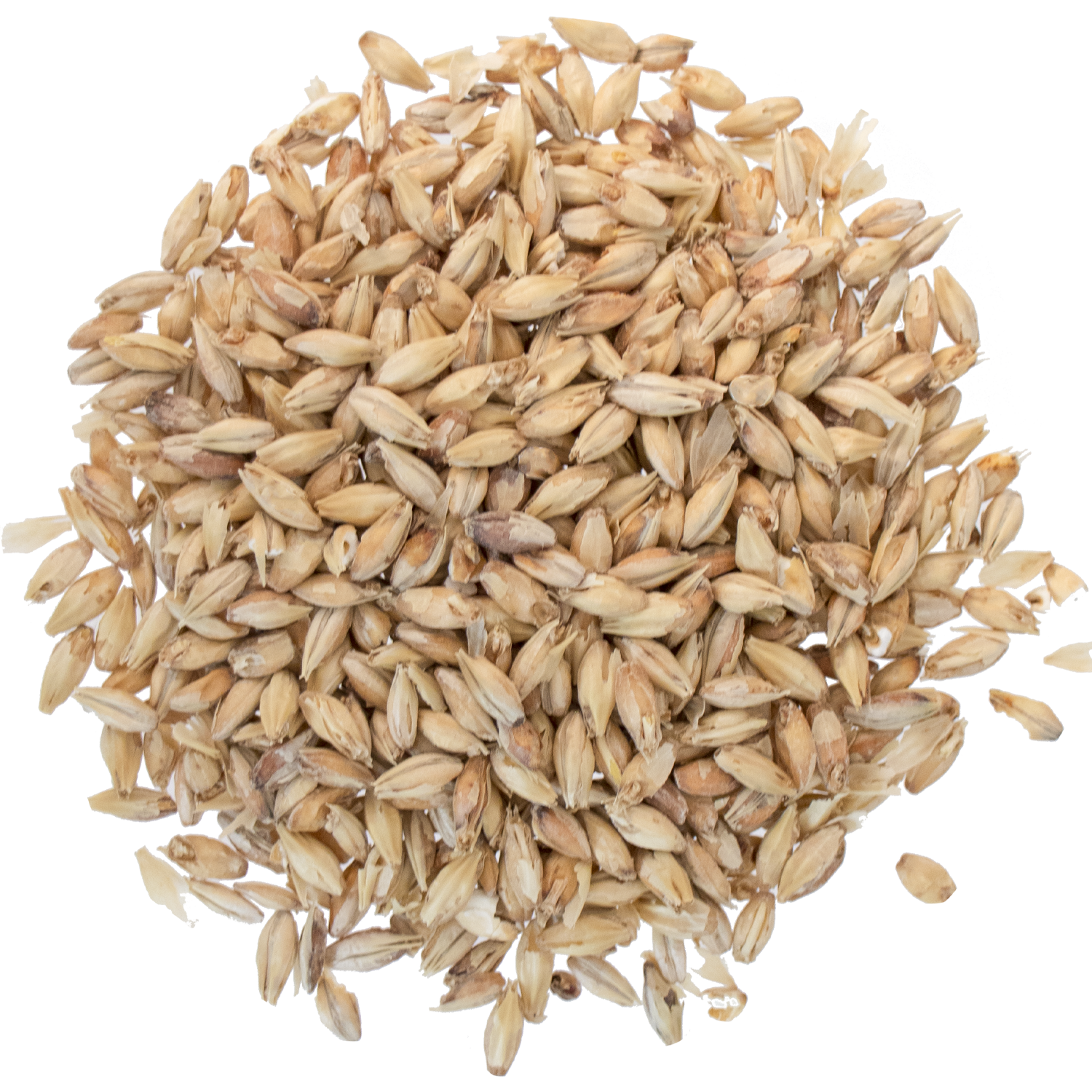 Malt - Briess - Goldpils Vienna (50 lb Sack)