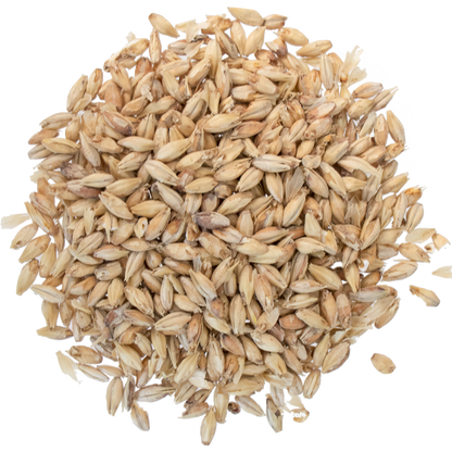 Malt - Briess - Goldpils Vienna (50 lb Sack)