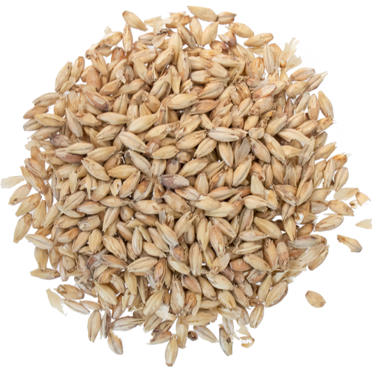 Malt - Briess - Goldpils Vienna (50 lb Sack)