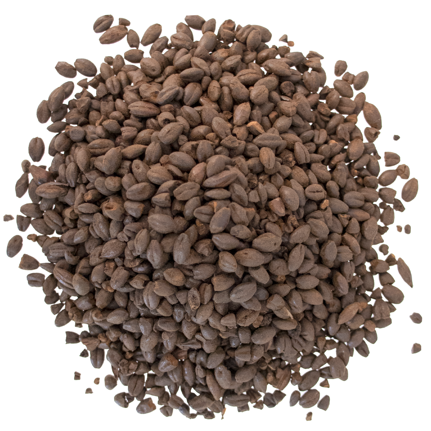 Malt - Briess - Blackprinz (50 lb Sack)