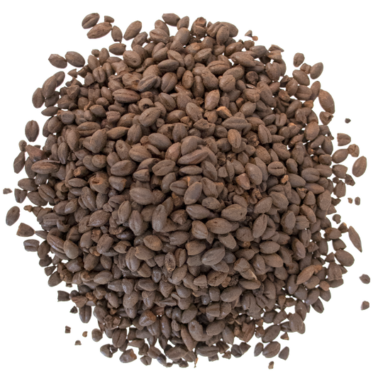 Malt - Briess - Blackprinz (50 lb Sack)