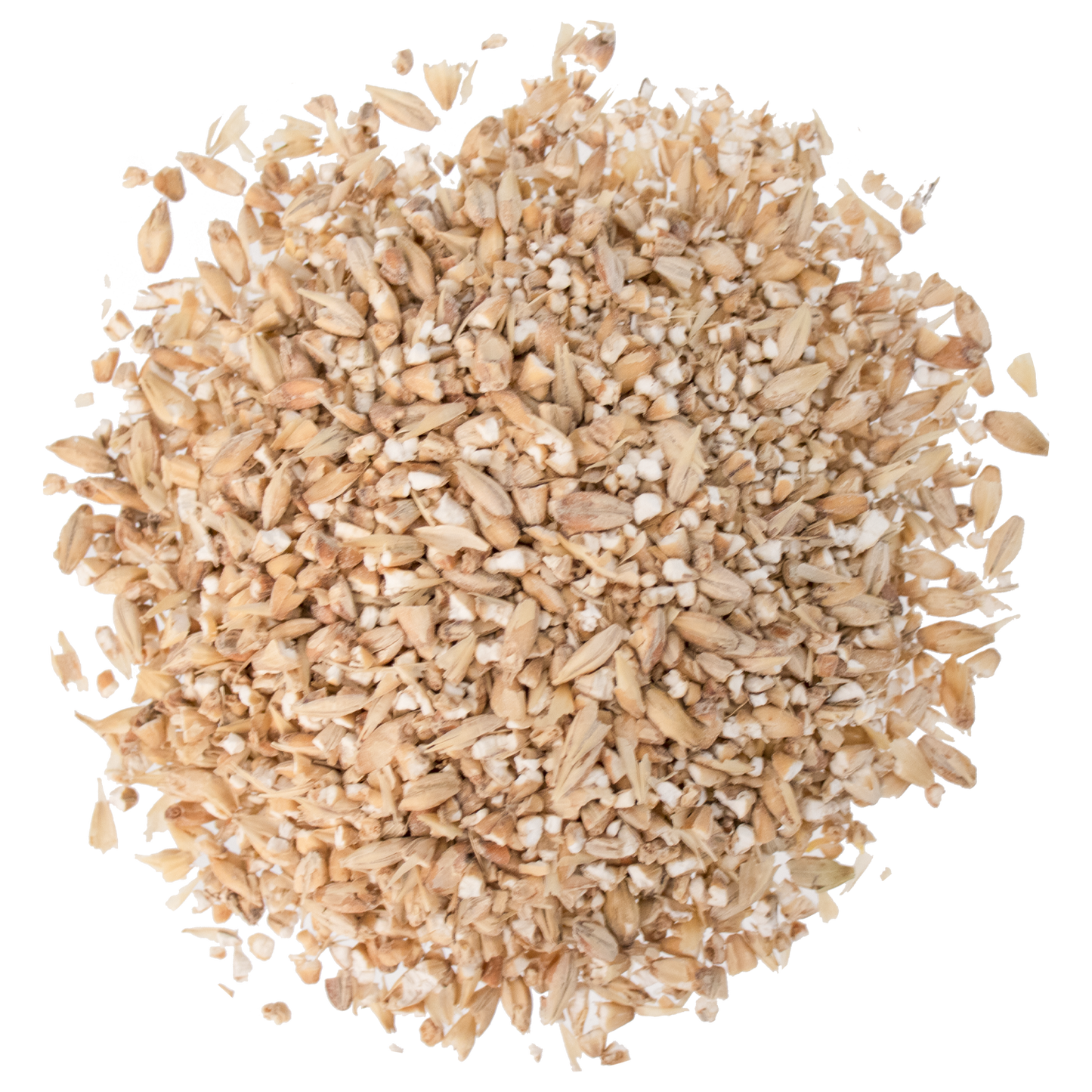Malt - Briess - Ashburne Mild (50 lb Sack)