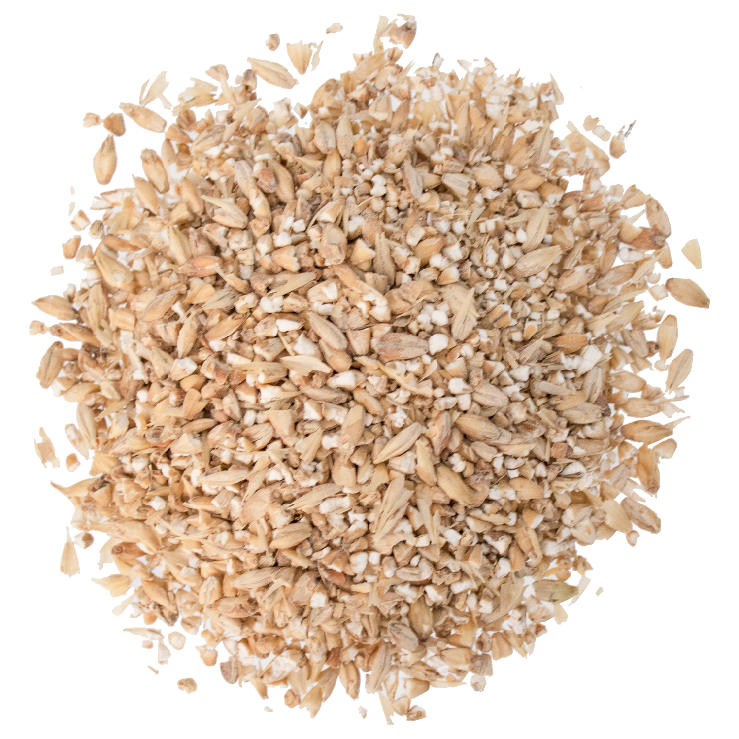 Malt - Briess - Ashburne Mild (50 lb Sack)