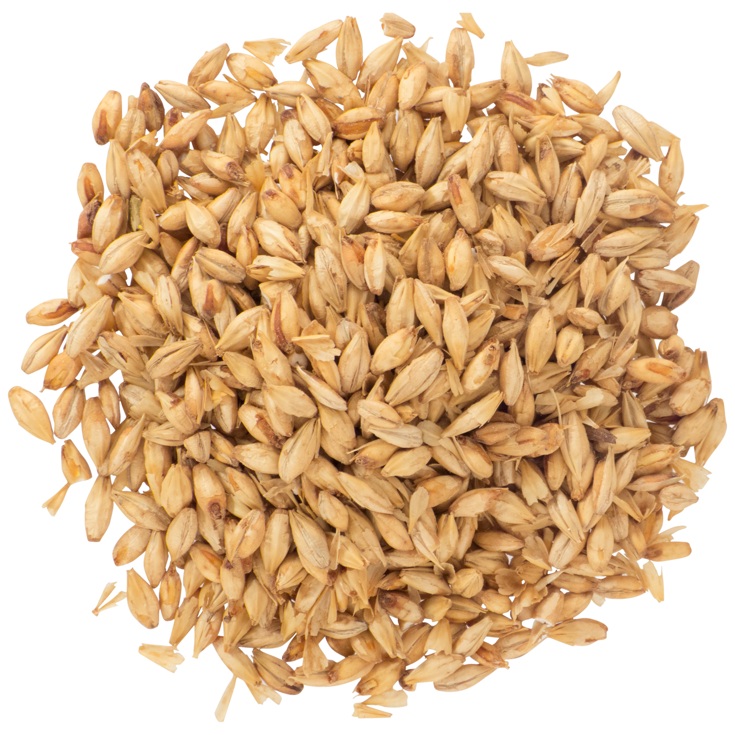 Malt - Briess - Cherrywood Smoked (50 lb Sack)