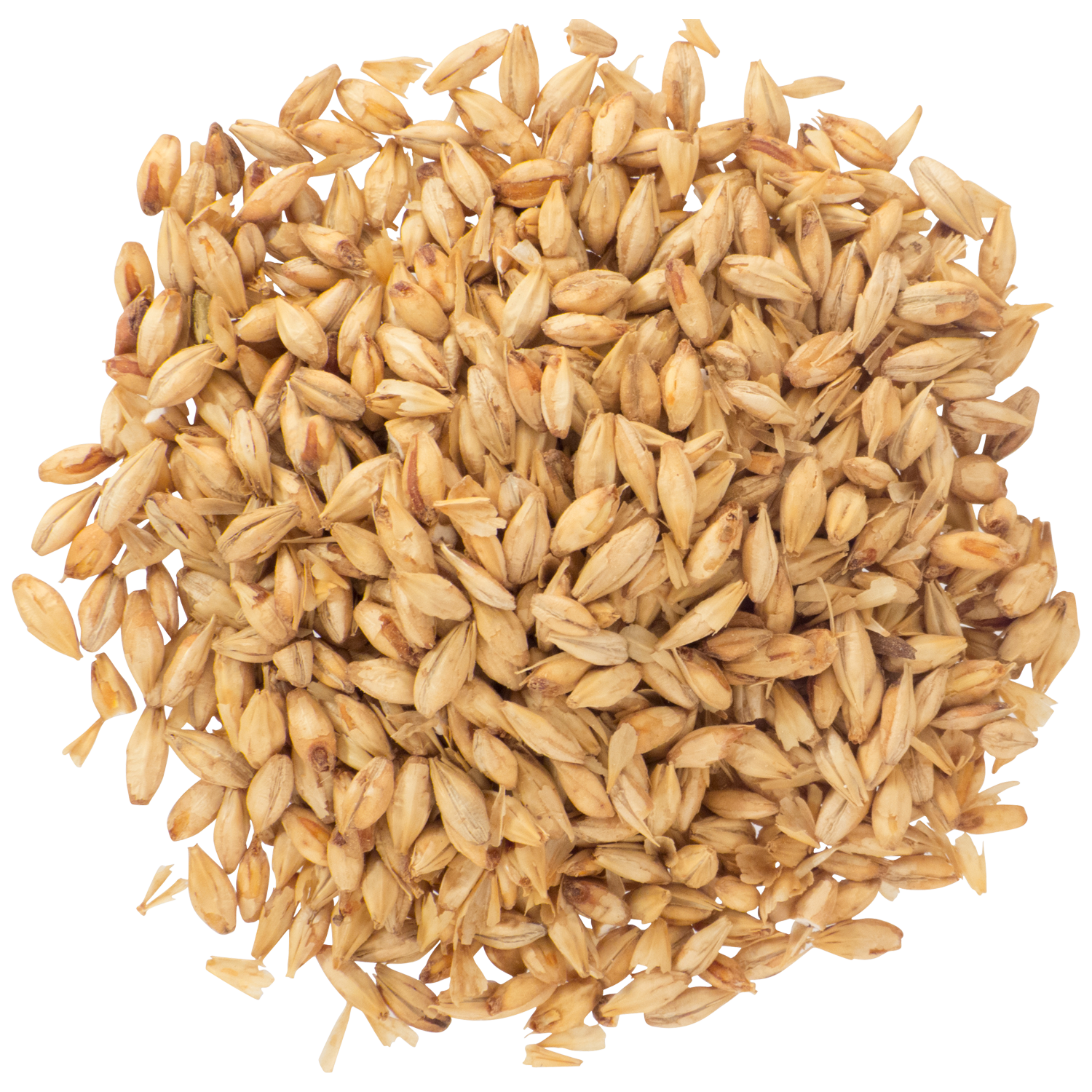 Malt - Briess - Cherrywood Smoked (50 lb Sack)