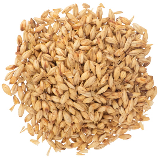 Malt - Briess - Cherrywood Smoked (50 lb Sack)