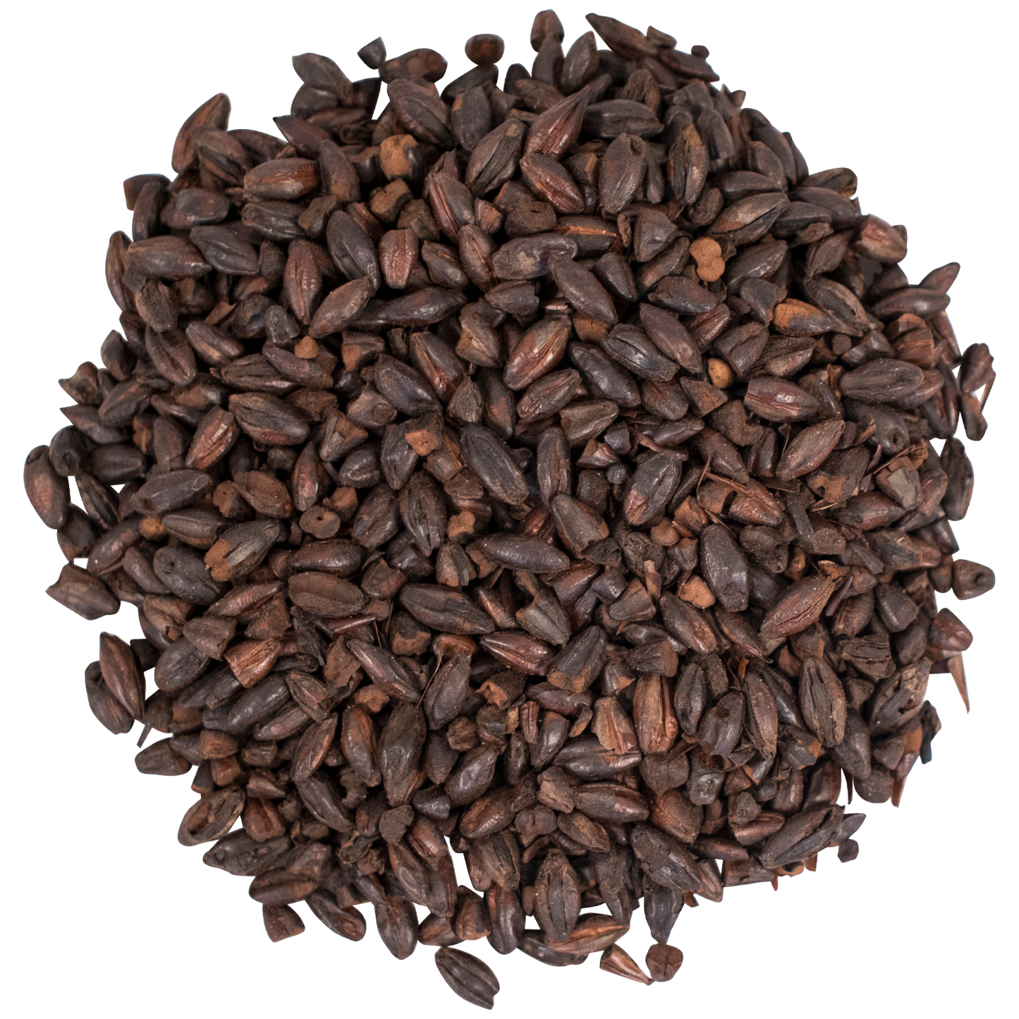 Malt - Briess - Dark Chocolate Malt - 50 lb Sack