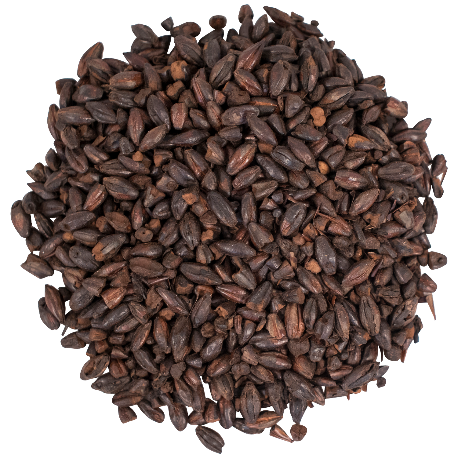 Malt - Briess - Dark Chocolate Malt - 50 lb Sack