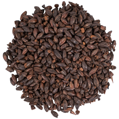 Malt - Briess - Dark Chocolate Malt - 50 lb Sack