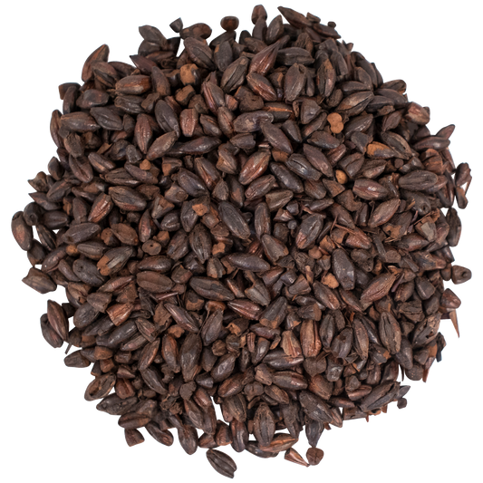 Malt - Briess - Dark Chocolate Malt - 50 lb Sack