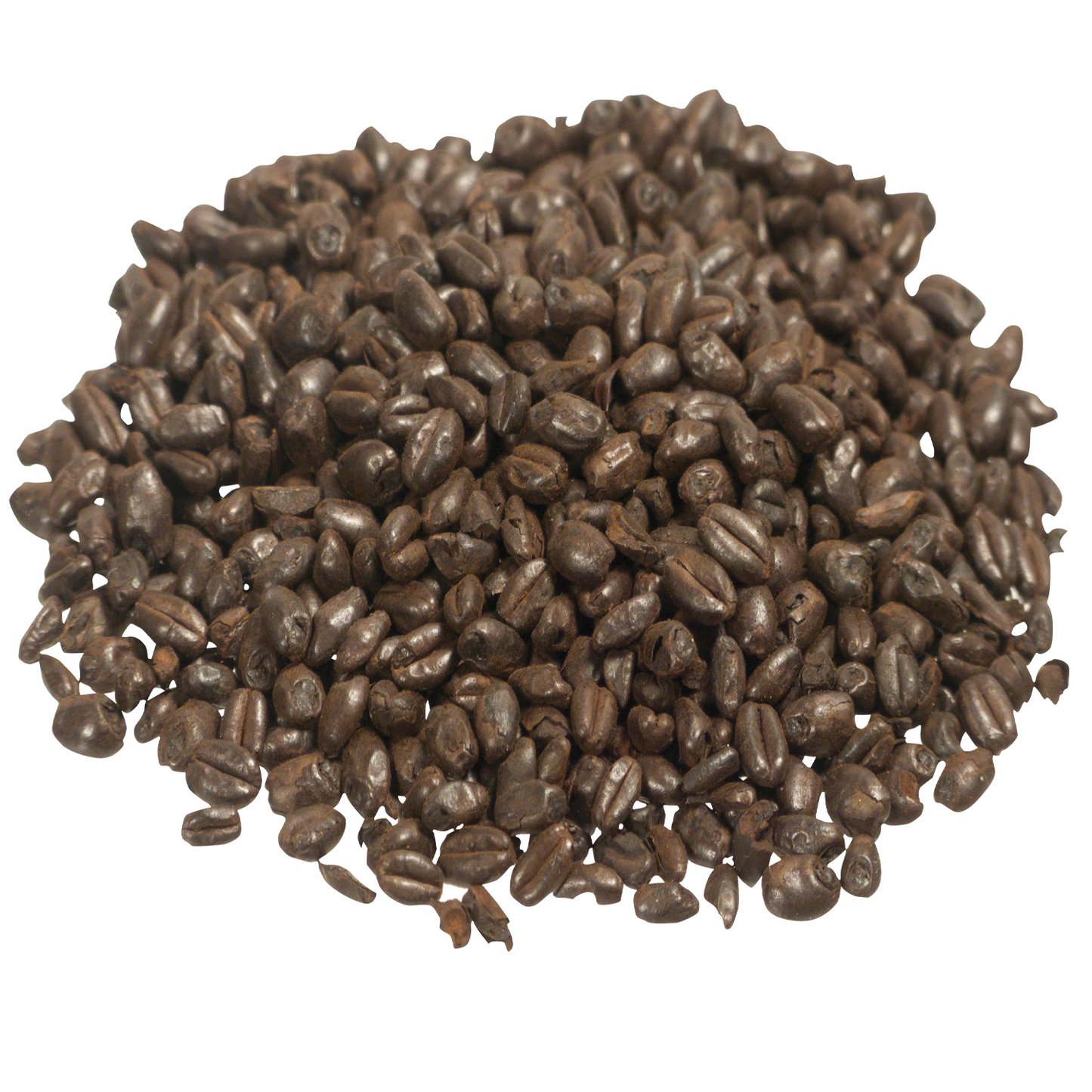 Malt - Briess - Midnight Wheat (50 lb Sack)