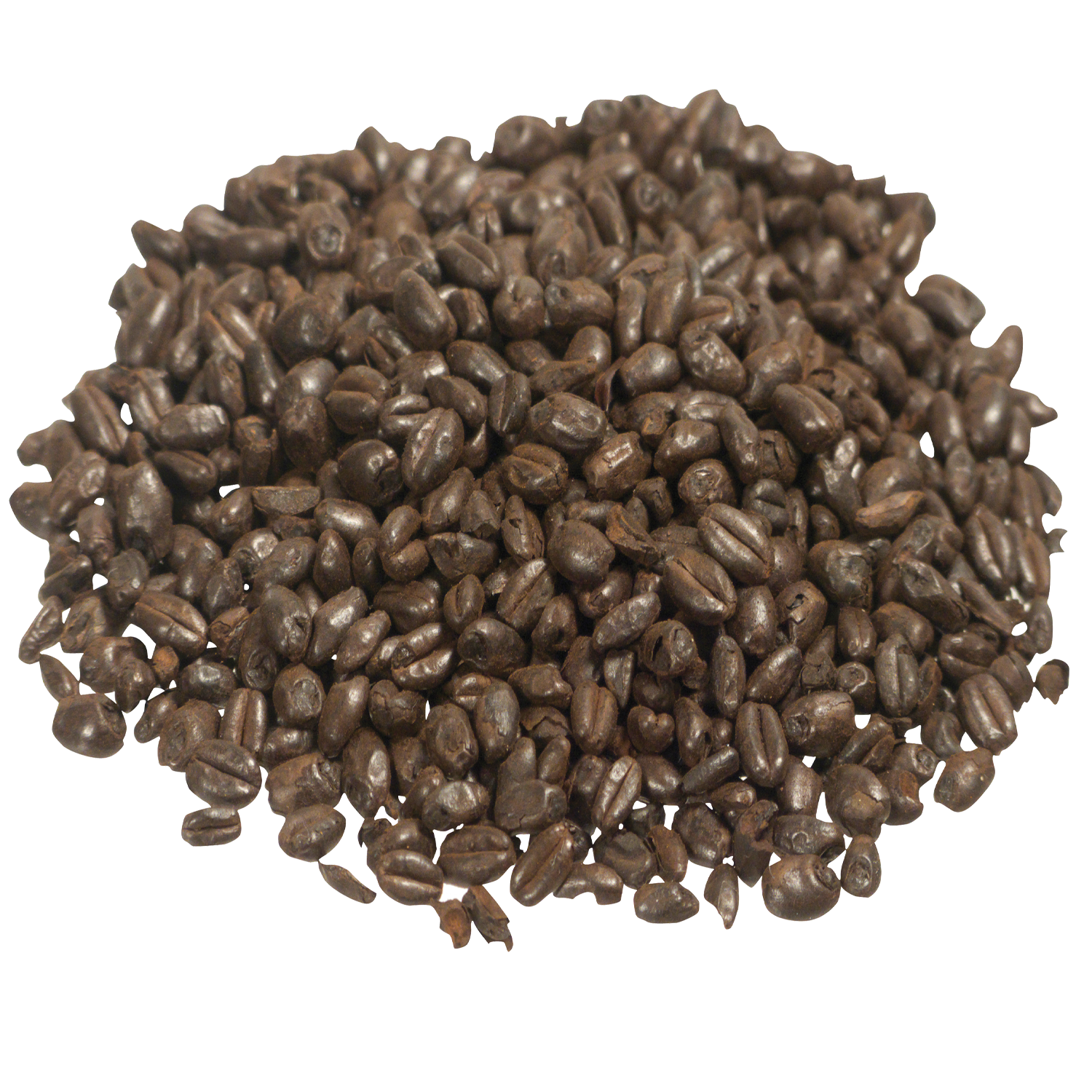 Malt - Briess - Midnight Wheat (50 lb Sack)