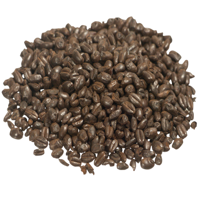 Malt - Briess - Midnight Wheat (50 lb Sack)