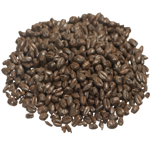 Malt - Briess - Midnight Wheat (50 lb Sack)