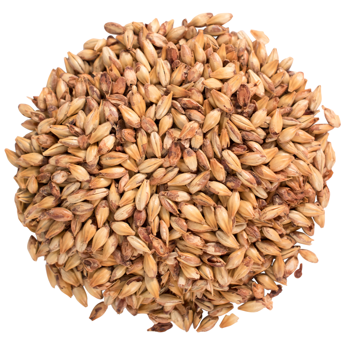 Malt - Briess - Caramel 40L (50 lb Sack)