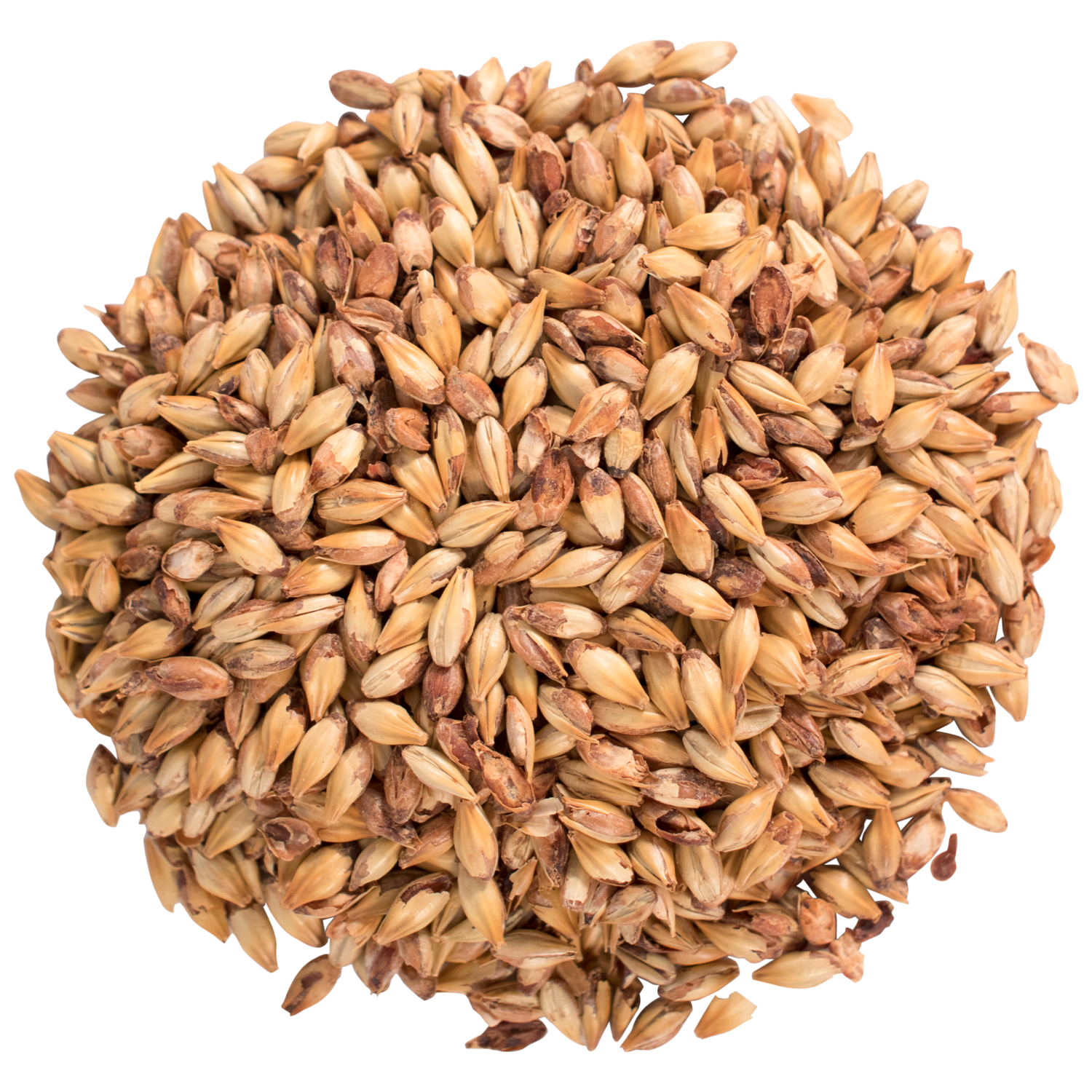 Malt - Briess - Caramel 40L (50 lb Sack)