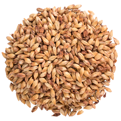 Malt - Briess - Caramel 40L (50 lb Sack)