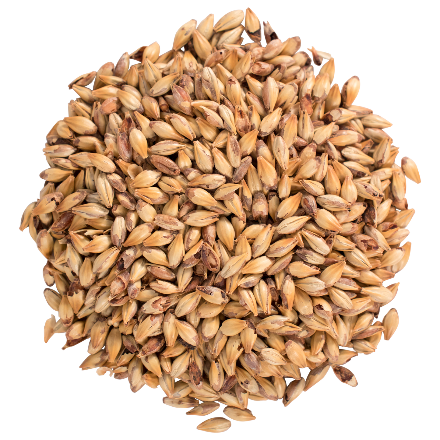 Malt - Briess - Caramel 60L (50 lb Sack)
