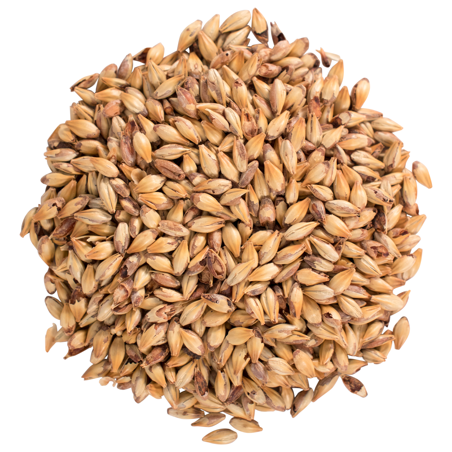 Malt - Briess - Caramel 60L (50 lb Sack)