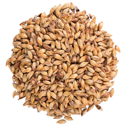Malt - Briess - Caramel 60L (50 lb Sack)