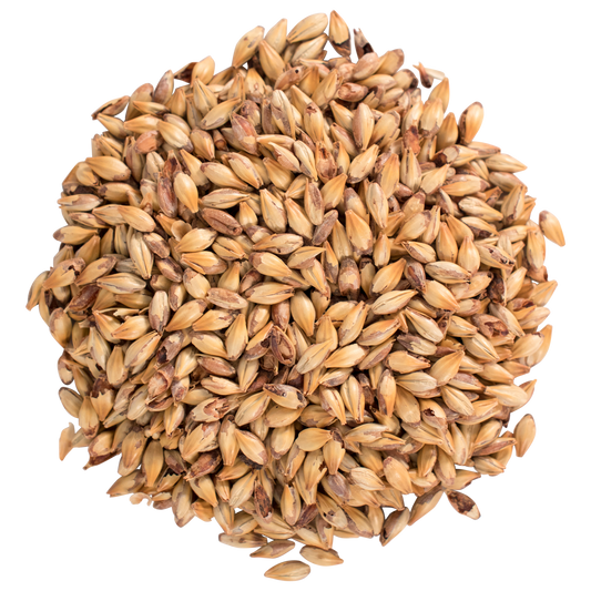 Malt - Briess - Caramel 60L (50 lb Sack)