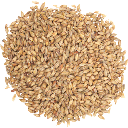 Malt - Briess - Ashburne Mild (50 lb Sack)