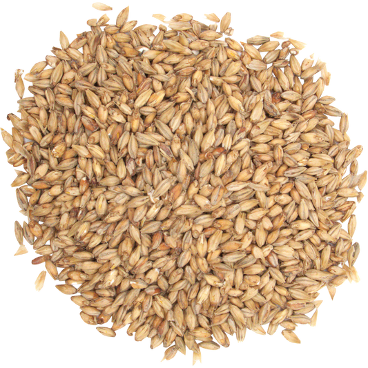Malt - Briess - Ashburne Mild (50 lb Sack)