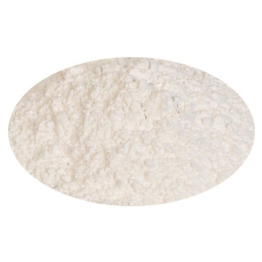 Calcium Carbonate (1 lb)