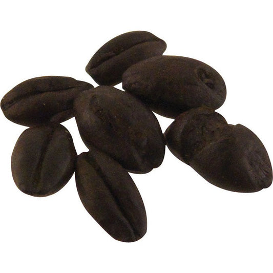 Malt - Briess - Blackprinz (50 lb Sack)