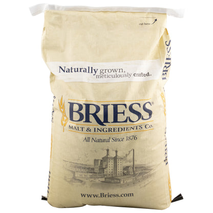 Briess Carapils 50 lb Sack