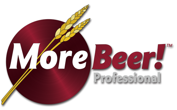 MoreBeer Concord