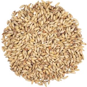 Weyermann Abbey Malt (55 lb Sack)