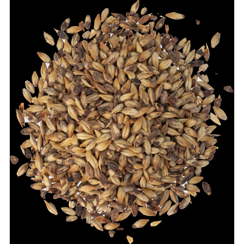 Briess Caramel Malt - 80 Lovibond - 50 lb Sack